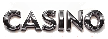 30x25 logo