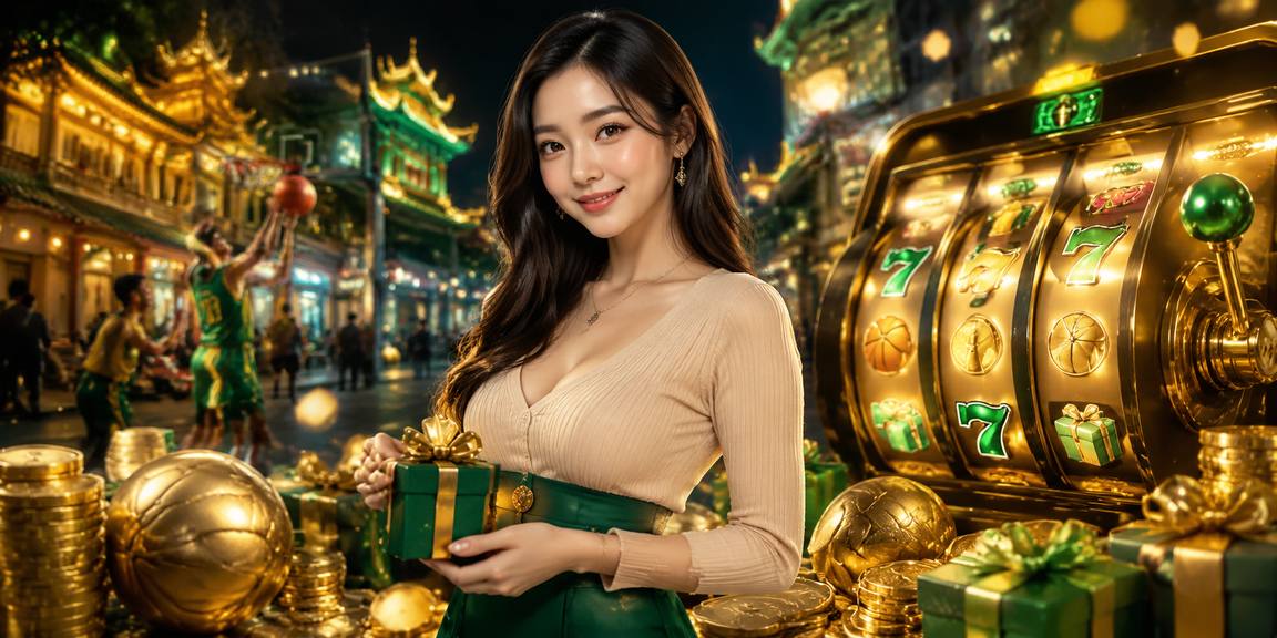 30x25 Phòng Live Casino với dealer thật và phát trực tiếp từ studio
