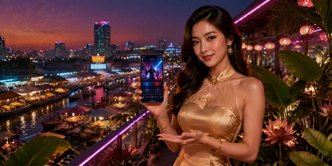 30x25 Theo dõi chuỗi kết quả trước đó
