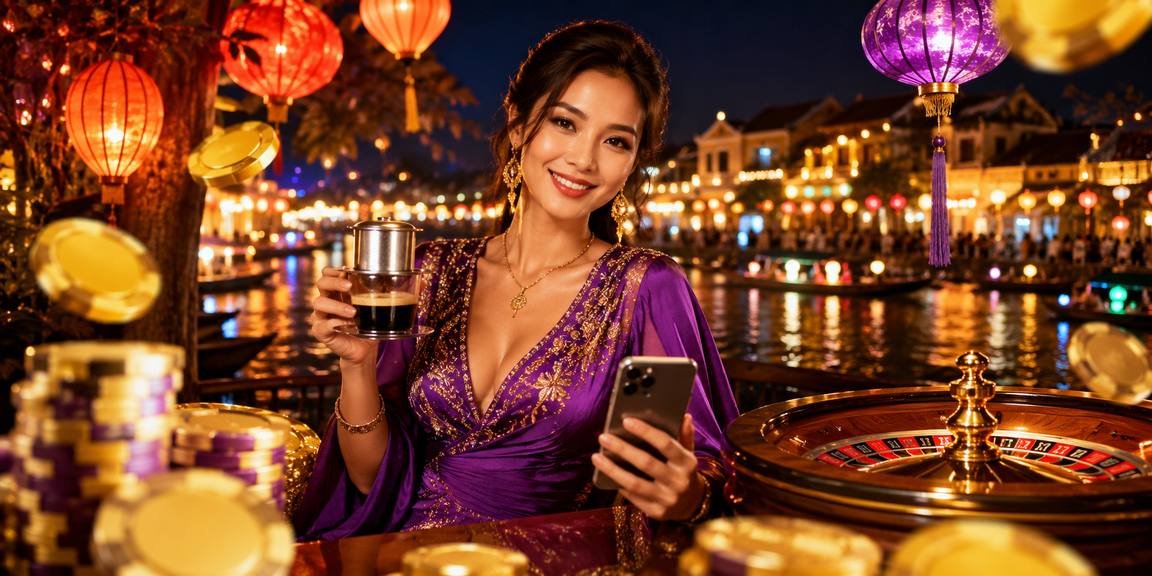 30x25 Độ biến động