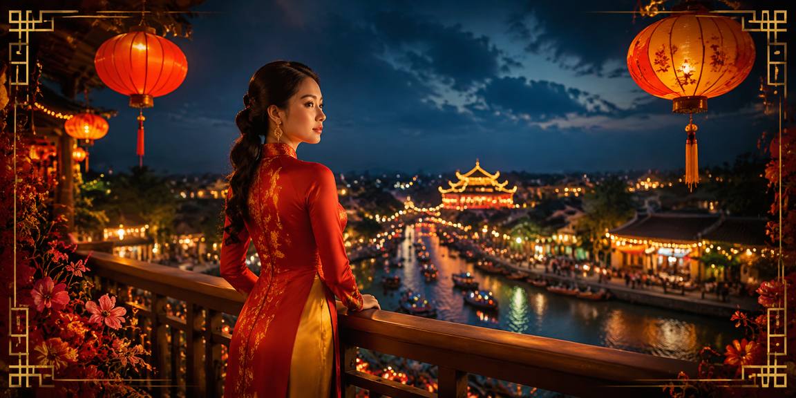 30x25 Mở và quản lý tài khoản