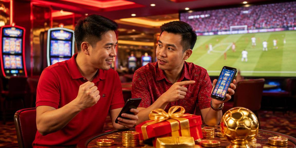 30x25 MoMo, ZaloPay và VNPay tích hợp sâu