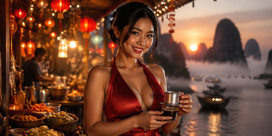 30x25 Cách MoMo, ZaloPay và VNPay hoạt động ở đây